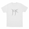 Joji Unisex T Shirt White